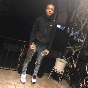 Meet your Posher, Antonio